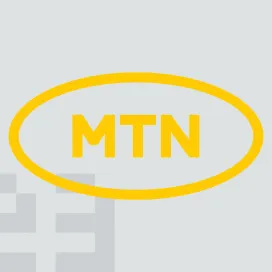 Mtn